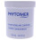 PHYTO Phytomer Shaping Contour Balm - 16.9 oz Balm 1