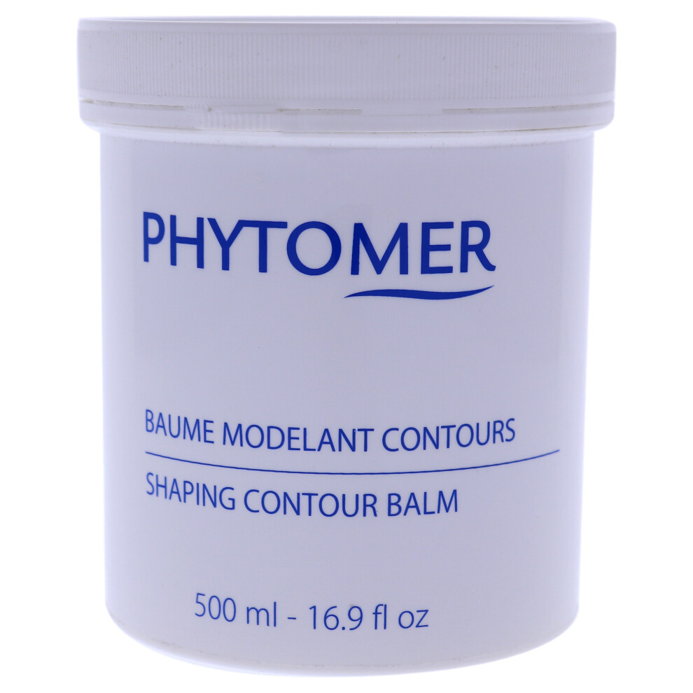 Phytomer Shaping Contour Balm - 16.9 oz Balm