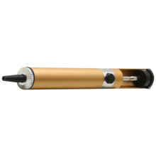 908-366A Anti-static Solder Sucker Desoldering Pump Removal Vacuum Soldering Iron 32cm-Hg