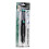DP-366D Handheld Desoldering Pump Piston With Double Oil Seal 3