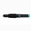 DP-366D Handheld Desoldering Pump Piston With Double Oil Seal 4