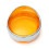 Turn Signal Indicator Light Lens For Harley Davidson Dyna Softail 1
