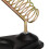 3PCS  203C Practical Durable Soldering Iron Frame Stand 6