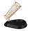 3PCS  203C Practical Durable Soldering Iron Frame Stand 5