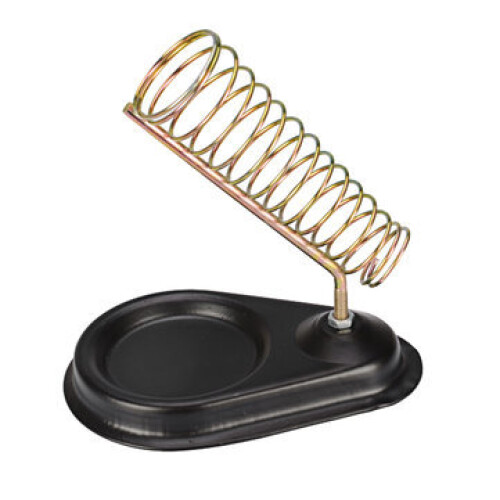 3PCS  203C Practical Durable Soldering Iron Frame Stand