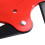 6 Tooth Grass Metal Blades Trimmer Brush Cutter Head Steel Garden Tools for Strimmer Lawnmower 5