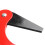 6 Tooth Grass Metal Blades Trimmer Brush Cutter Head Steel Garden Tools for Strimmer Lawnmower 3