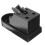 CXG Bakelite Soldering Iron Stand Solder Base with Sponge 3