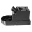 CXG Bakelite Soldering Iron Stand Solder Base with Sponge 7