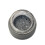2Pcs Solder Iron Tip Refresher Cream Cleansing/Refreshing Oxidized Solder Iron Tip Repair Tools 3