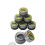 2Pcs Solder Iron Tip Refresher Cream Cleansing/Refreshing Oxidized Solder Iron Tip Repair Tools 5