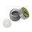 2Pcs Solder Iron Tip Refresher Cream Cleansing/Refreshing Oxidized Solder Iron Tip Repair Tools 4