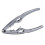 Aluminum Multi Shock Clamp Assembly Disassembly Tool for Model Tools 4