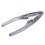 Aluminum Multi Shock Clamp Assembly Disassembly Tool for Model Tools 5