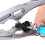 Aluminum Multi Shock Clamp Assembly Disassembly Tool for Model Tools 2