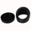 Wire Sponge Soldering Iron Tip Cleaning Clean Ball Remover 5