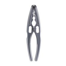Aluminum Multi Shock Clamp Assembly Disassembly Tool for Model Tools