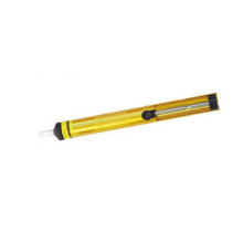 Strong Suction High Temp Resistant Desoldering Pump BS470635