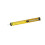 Strong Suction High Temp Resistant Desoldering Pump BS470635 1