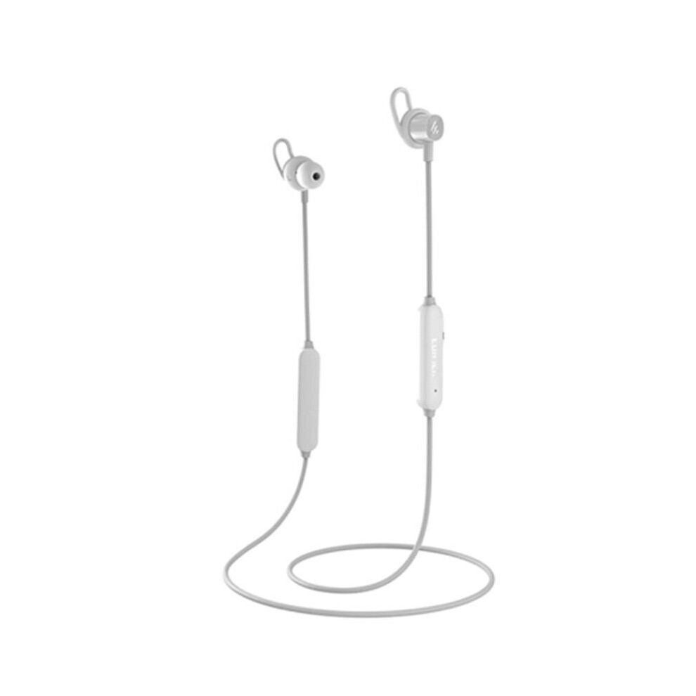 W200bt Magnetic Bluetooth V5.0 Earbuds Stereo Ipx5 Waterproof Sport In-Ear Wireless Earphone With Mic 6441594711059