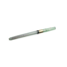 2PCS BON-102 Flux Pen PCB Soldering Solder Tool Applicator Brush Head No Clean