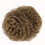 Wire Sponge Soldering Iron Tip Cleaning Clean Ball Remover 3