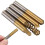4pcs Lock Mill Milling Key Cutter for Vertical Key Machine Parts Locksmith Tool 4