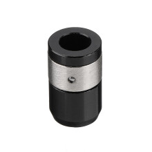 5pcs Universal 21mm Removable Magnetizer Ring Magnetic Steel