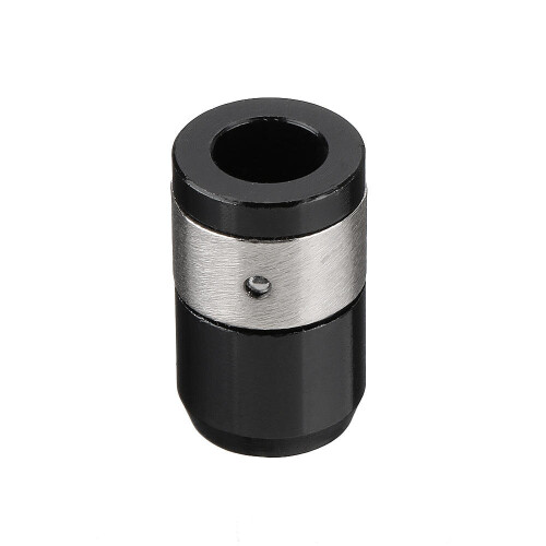 5pcs Universal 21mm Removable Magnetizer Ring Magnetic Steel
