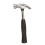 Multi-Function Mini 0.25kg Iron Claw Hammer Shockproof Claw Hammer Hammers Head Nailer 10