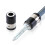 5pcs Universal 21mm Removable Magnetizer Ring Magnetic Steel 7
