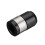 5pcs Universal 21mm Removable Magnetizer Ring Magnetic Steel 6