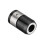 5pcs Universal 21mm Removable Magnetizer Ring Magnetic Steel 5