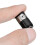 5pcs Universal 21mm Removable Magnetizer Ring Magnetic Steel 4