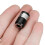 5pcs Universal 21mm Removable Magnetizer Ring Magnetic Steel 2