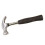 Multi-Function Mini 0.25kg Iron Claw Hammer Shockproof Claw Hammer Hammers Head Nailer 1