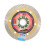Saw Blade Diamond Ultra Thin Cutting Disc 1