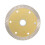 Saw Blade Diamond Ultra Thin Cutting Disc 6