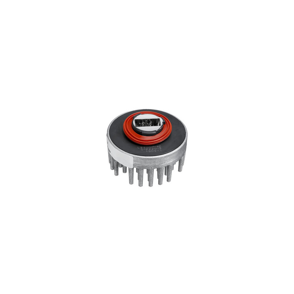 Car Rear Tail Brake Lamp Bulb Led Unit Ballast Module 13579168 For Cadillac Xts Gm 2013-2018 Light 4191026516647