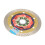 Saw Blade Diamond Ultra Thin Cutting Disc 3