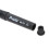 MS-121 Vacuum Pick Up Tool Vacuum Suction Pen 6