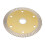 Saw Blade Diamond Ultra Thin Cutting Disc 4