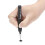 MS-121 Vacuum Pick Up Tool Vacuum Suction Pen 5