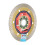 Saw Blade Diamond Ultra Thin Cutting Disc 2