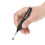 MS-121 Vacuum Pick Up Tool Vacuum Suction Pen 3