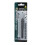MS-121 Vacuum Pick Up Tool Vacuum Suction Pen 2