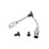 MS-121 Vacuum Pick Up Tool Vacuum Suction Pen 4