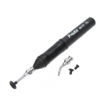 MS-121 Vacuum Pick Up Tool Vacuum Suction Pen