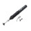 MS-121 Vacuum Pick Up Tool Vacuum Suction Pen 1