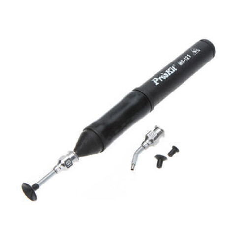 MS-121 Vacuum Pick Up Tool Vacuum Suction Pen